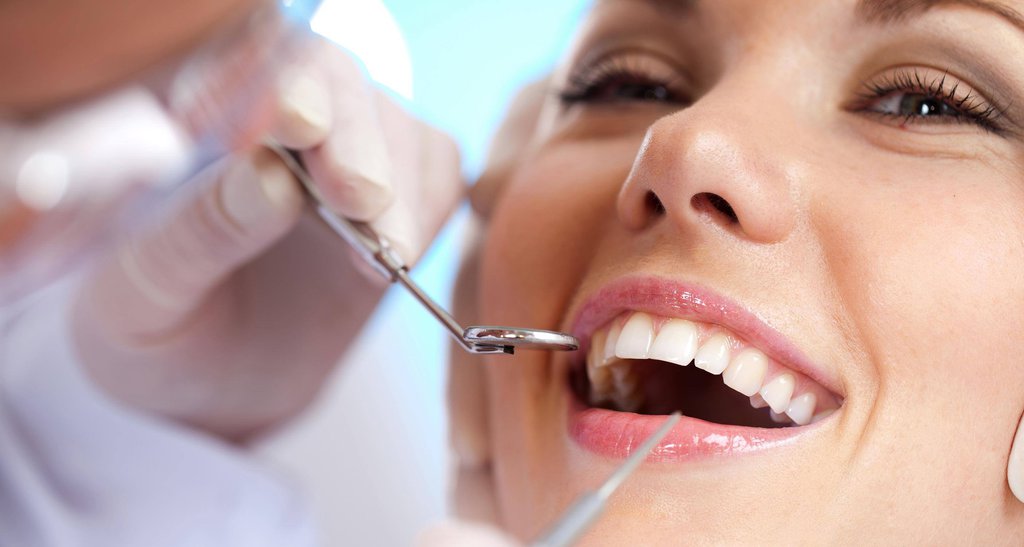 Enfermedades periodontales más comunes y su tratamiento