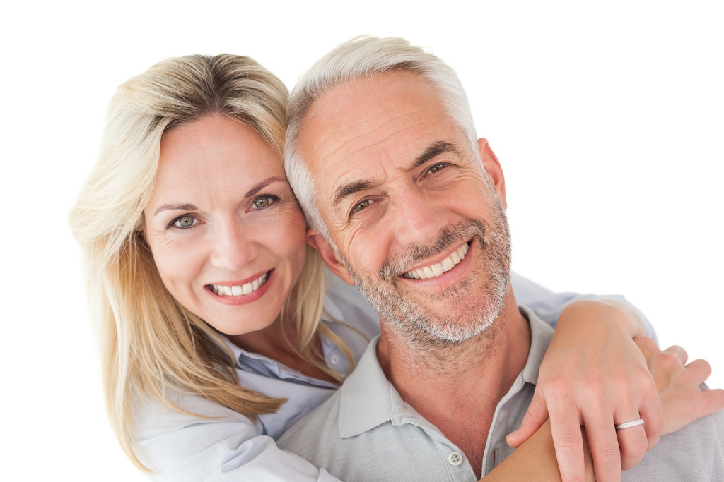 El mantenimiento y cuidado de tus implantes dentales